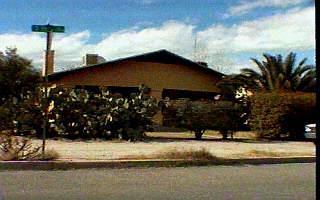 1201 N Third Ave, Tucson, AZ 85705 photo 1