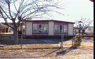 8961 S Placita Nobleza, Unknown, AZ 85747 photo 1
