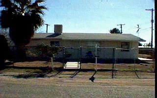 10 E Alaska, Tucson, AZ 85706 photo 1