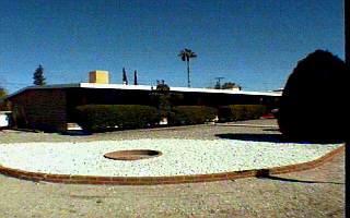5901 Eli, Tucson, AZ 85711 photo 1