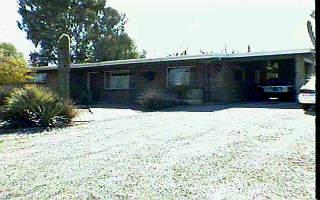 5702 E 7th St, Tucson, AZ 85711 photo 1