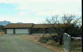 4300 E Pinal, Tucson, AZ 85739 photo 2