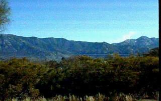 4300 E Pinal, Tucson, AZ 85739 photo 1