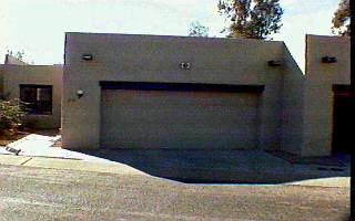 5392 E Francisco Loop, Tucson, AZ 85712 photo 1