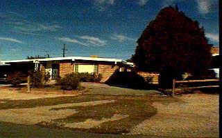 6801 E Cooper St, Tucson, AZ 85710 photo 1