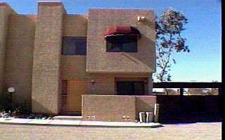 112 E Pastime, Tucson, AZ 85705 photo 1