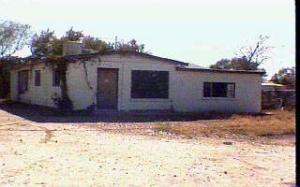 333 W Dakota, Pierre, SD 57501 photo 1