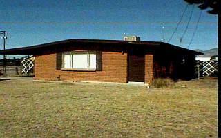 5911 E 30th St, Tucson, AZ 85711 photo 1