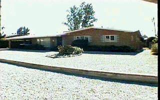 5152 E 6th St, Tucson, AZ 85711 photo 1