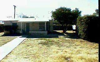 4858 E 3rd St, Tucson, AZ 85711 photo 1