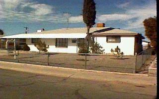 810 W Calle Lerdo, Tucson, AZ 85706 photo 1