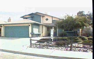 10140 E Foxmoor Dr, Tucson, AZ 85748 photo 1