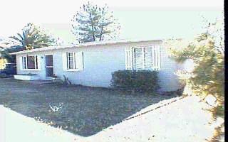 802 N Irving Cir, Tucson, AZ 85711 photo 1