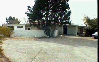 4522 E San Carlos North Pl, Tucson, AZ 85712 photo 1