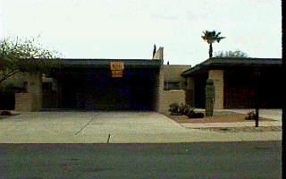 7815 E 3rd St, Tucson, AZ 85710 photo 1