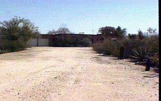 2651 W Orange Grove Rd, Tucson, AZ 85741 photo 2