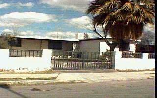 5449 S Oregon Dr, Tucson, AZ 85706 photo 1