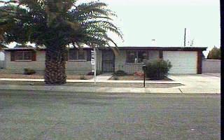 242 E Hyde St, Tucson, AZ 85704 photo 1