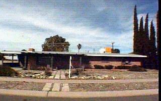 6161 E Oak St, Tucson, AZ 85711 photo 1
