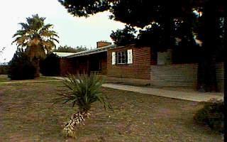 4106 E 5th St, Tucson, AZ 85711 photo 1