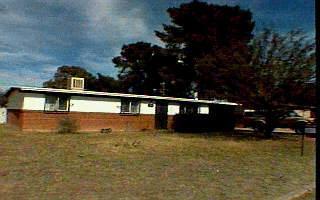 5357 E 25th St, Tucson, AZ 85711 photo 1