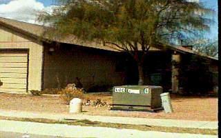 725 E Alaska St, Tucson, AZ 85706 photo 1