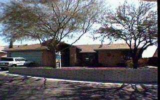 10180 E King Manor Dr, Tucson, AZ 85730 photo 1