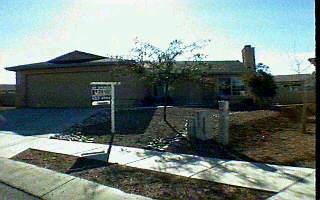 3966 S Desert Palm Ct, Tucson, AZ 85730 photo 1