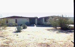 9642 E Wasatch Pl, Tucson, AZ 85749 photo 1
