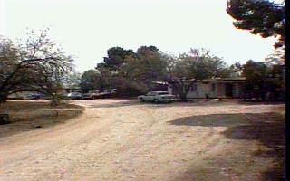 1502 E Prospect Ln, Unknown, AZ 85718 photo 1