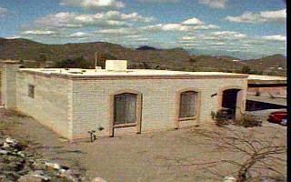 3246 W Nebraska, Tucson, AZ 85746 photo 1