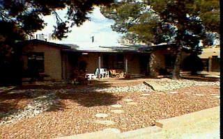 2701 E Glenn St, Tucson, AZ 85716 photo 1