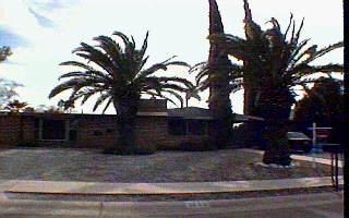 5532 E Fairmount St, Tucson, AZ 85712 photo 1