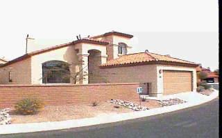 4139 E Hawks Wing Dr, Unknown, AZ 85715 photo 1