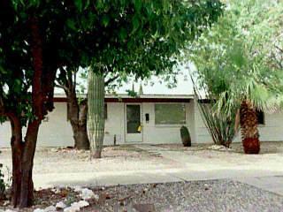 1350 E Nevada Dr, Tucson, AZ 85706 photo 1