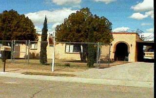 1373 E Milton Rd, Tucson, AZ 85706 photo 1