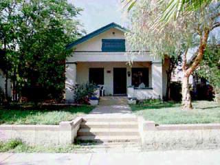 539 E 4th St, Tucson, AZ 85705 photo 1