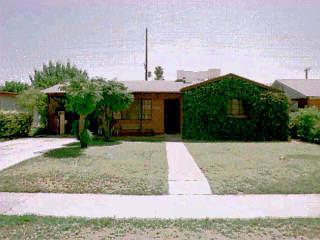 2419 E 19th St, Tucson, AZ 85719 photo 1