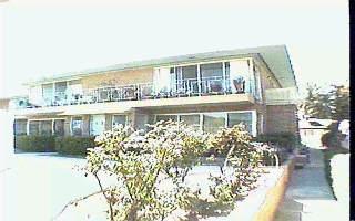 3020 E Sixth, Tucson, AZ 85716 photo 1