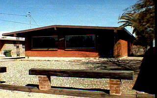 4369 E 4th St, Tucson, AZ 85711 photo 1