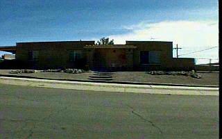 9502 E Irene St, Tucson, AZ 85730 photo 1
