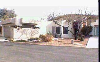 7136 E Crystal Mist, Unknown, AZ 85715 photo 1