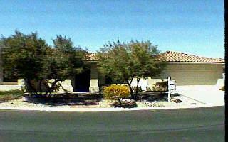 7289 E Shoreward Loop, Tucson, AZ 85715 photo 1