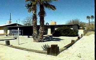 4907 E 4th, Tucson, AZ 85711 photo 1