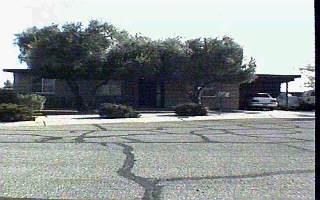9716 E 32nd St, Tucson, AZ 85748 photo 1