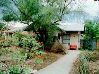 617 E 4th St, Tucson, AZ 85705 photo 1