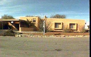 9765 E Skyview Dr, Tucson, AZ 85748 photo 1