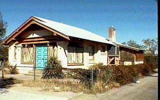 519 E 19th St, Tucson, AZ 85701 photo 1