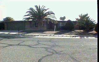 9402 E 26th St, Tucson, AZ 85710 photo 1