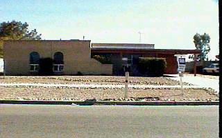 7612 E Stella Rd, Tucson, AZ 85730 photo 1